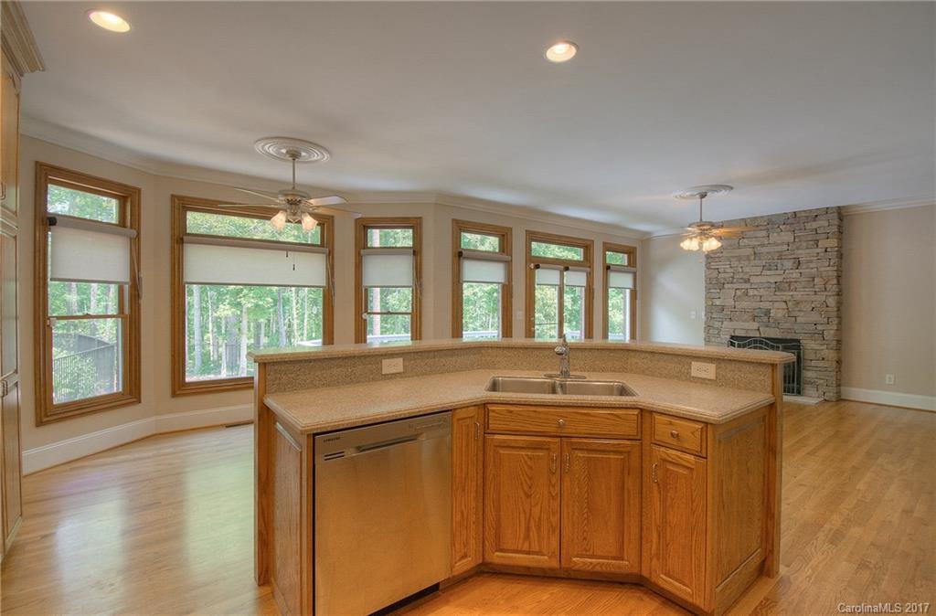 1700 Union Road Matthews, NC 28104 - Photo 12 of 24 Gallery Image 12