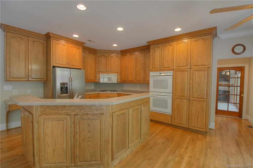 1700 Union Road Matthews, NC 28104 - Photo 13 of 24 Gallery Image 13