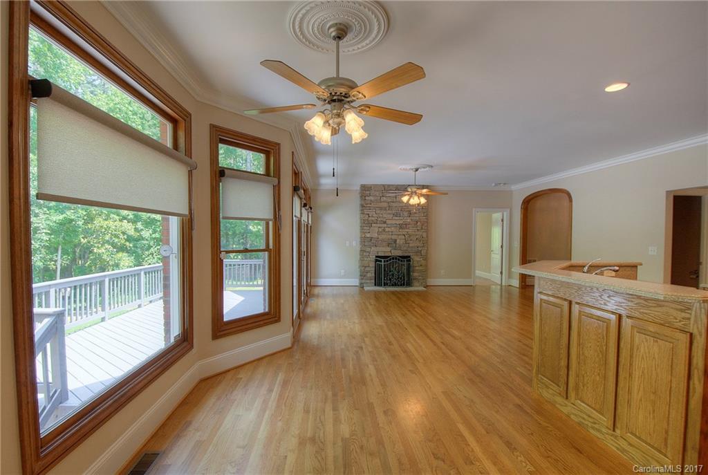 1700 Union Road Matthews, NC 28104 - Photo 14 of 24 Gallery Image 14