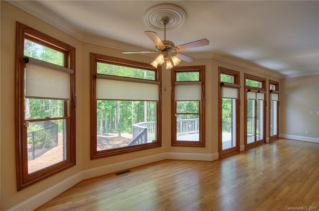 1700 Union Road Matthews, NC 28104 - Photo 15 of 24 Gallery Image 15