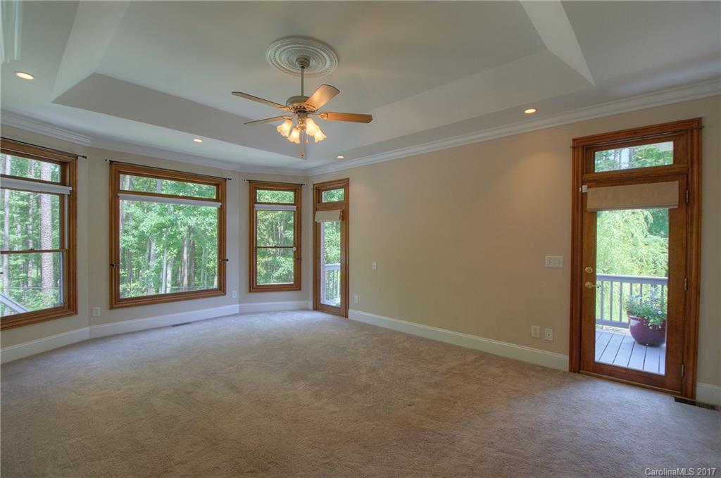 1700 Union Road Matthews, NC 28104 - Photo 16 of 24 Gallery Image 16