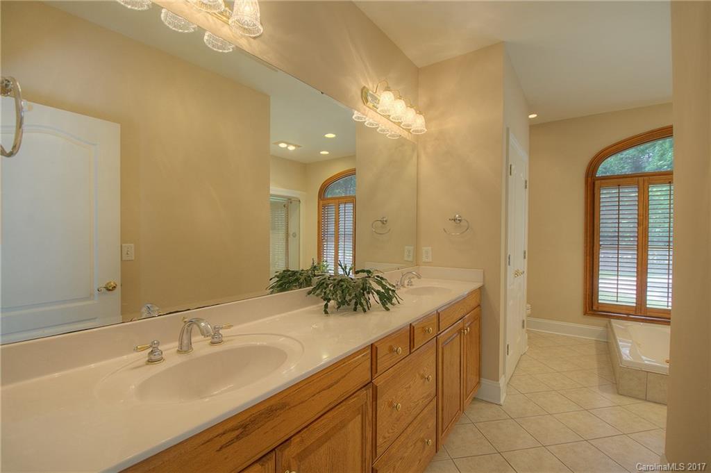 1700 Union Road Matthews, NC 28104 - Photo 17 of 24 Gallery Image 17