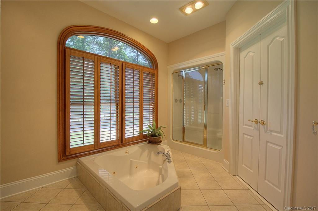 1700 Union Road Matthews, NC 28104 - Photo 18 of 24 Gallery Image 18