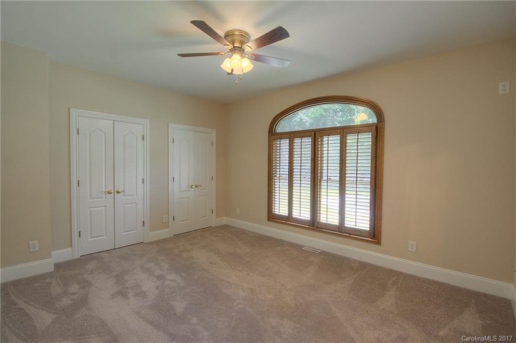 1700 Union Road Matthews, NC 28104 - Photo 19 of 24 Gallery Image 19