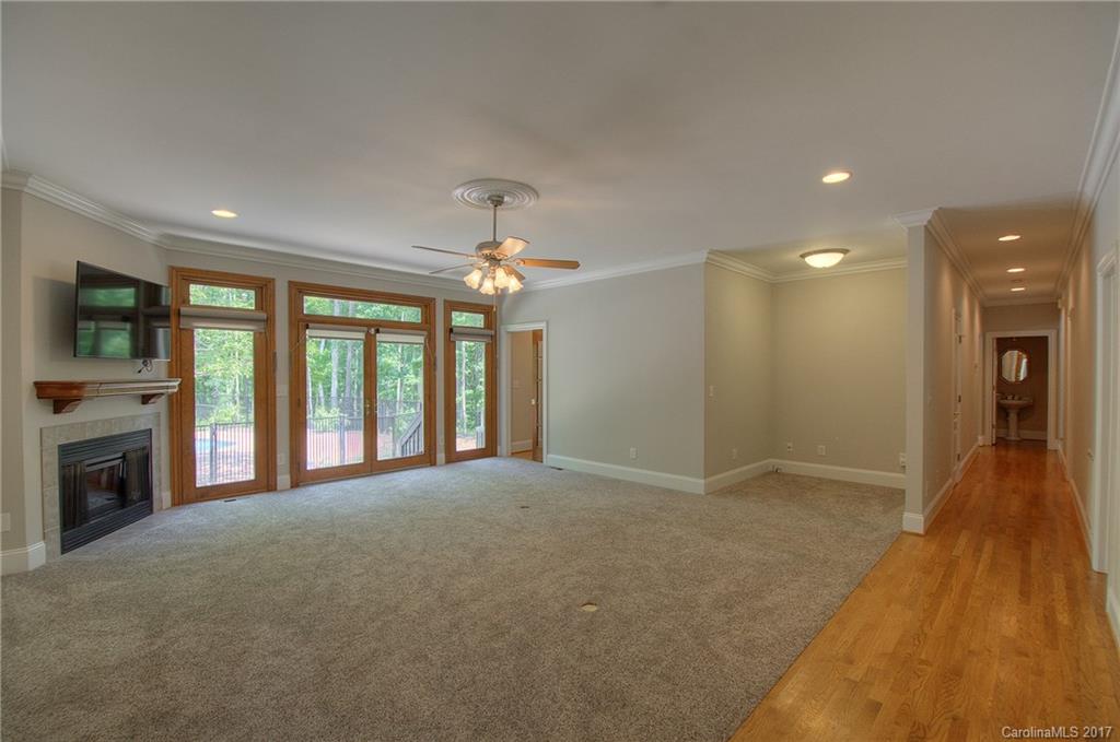 1700 Union Road Matthews, NC 28104 - Photo 20 of 24 Gallery Image 20