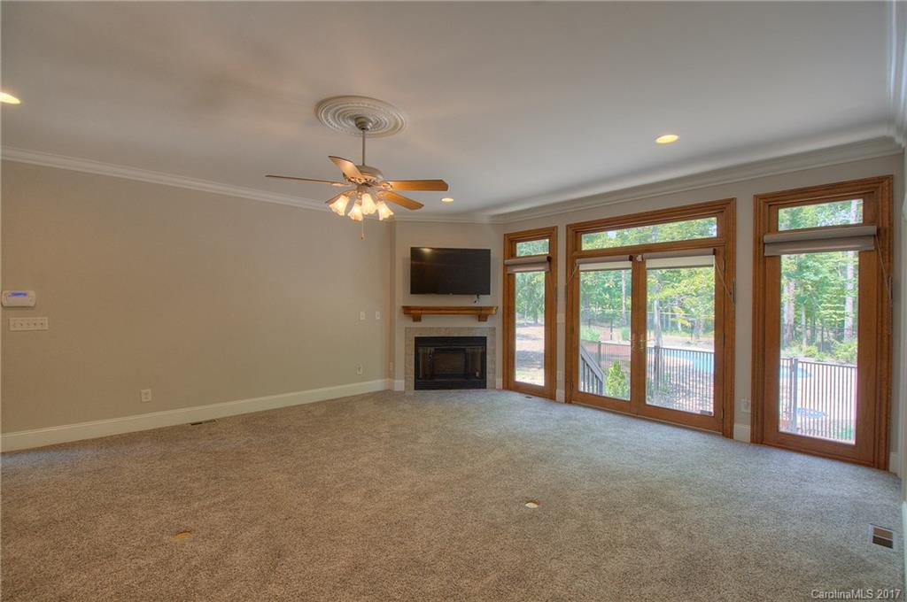 1700 Union Road Matthews, NC 28104 - Photo 21 of 24 Gallery Image 21