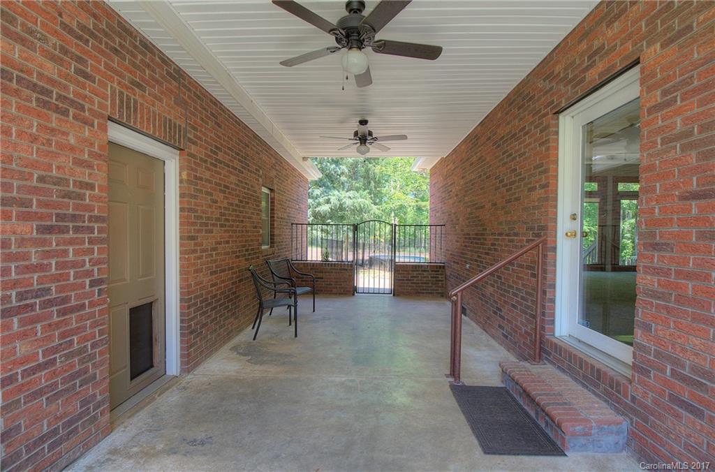 1700 Union Road Matthews, NC 28104 - Photo 22 of 24 Gallery Image 22