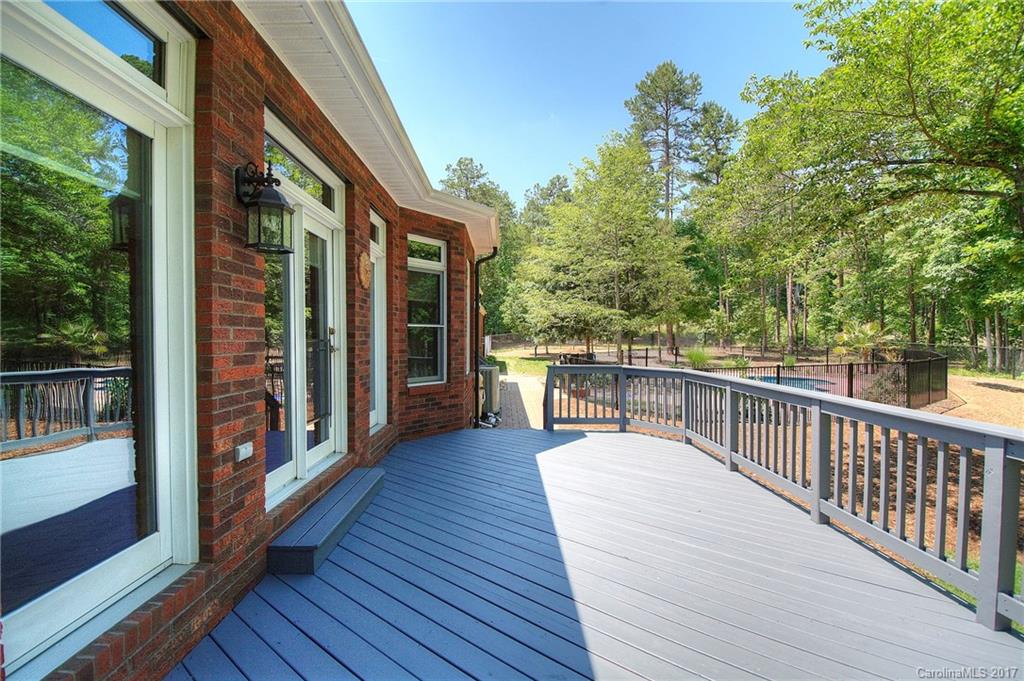 1700 Union Road Matthews, NC 28104 - Photo 23 of 24 Gallery Image 23