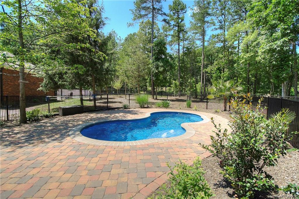 1700 Union Road Matthews, NC 28104 - Photo 24 of 24 Gallery Image 24
