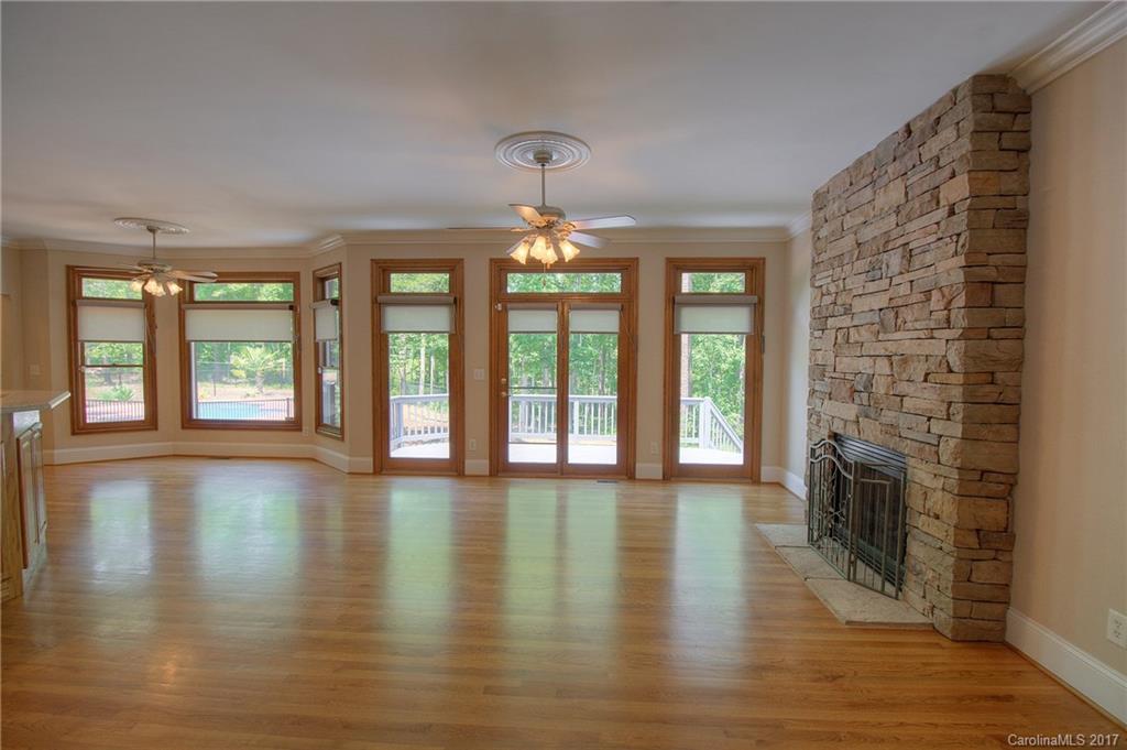 1700 Union Road Matthews, NC 28104 - Photo 8 of 24 Gallery Image 8