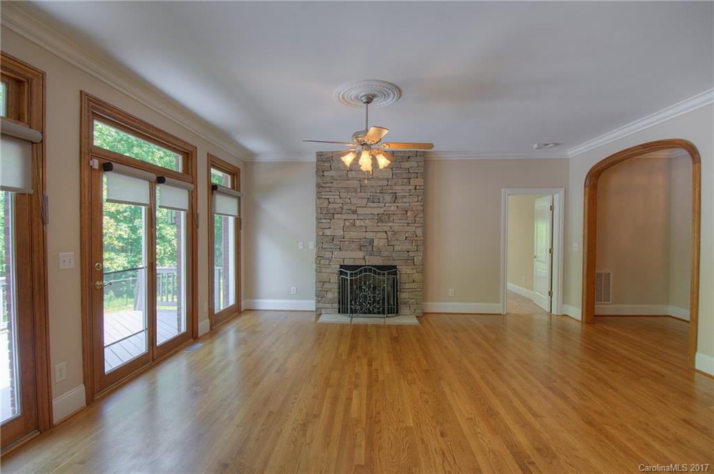 1700 Union Road Matthews, NC 28104 - Photo 10 of 24 Gallery Image 10