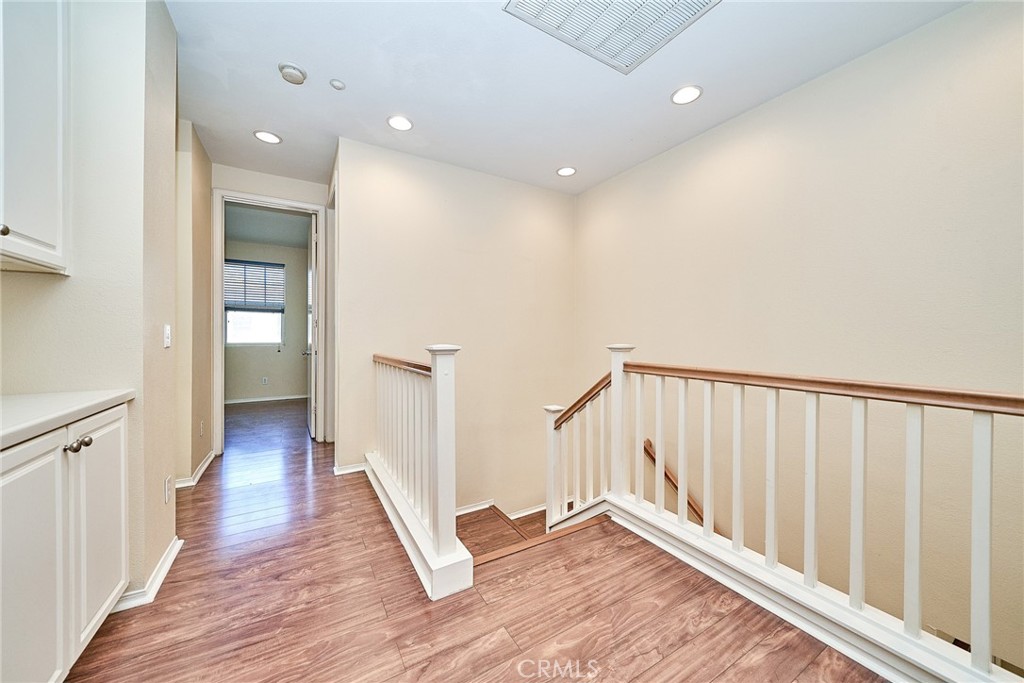 7161 East Avenue, Unit 23 Rancho Cucamonga, CA 91739 - Photo 12 of 42