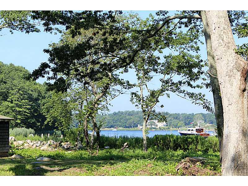 33 Watch Hill Road Westerly, RI 02891 - Photo 14 of 23 Exterior Front.