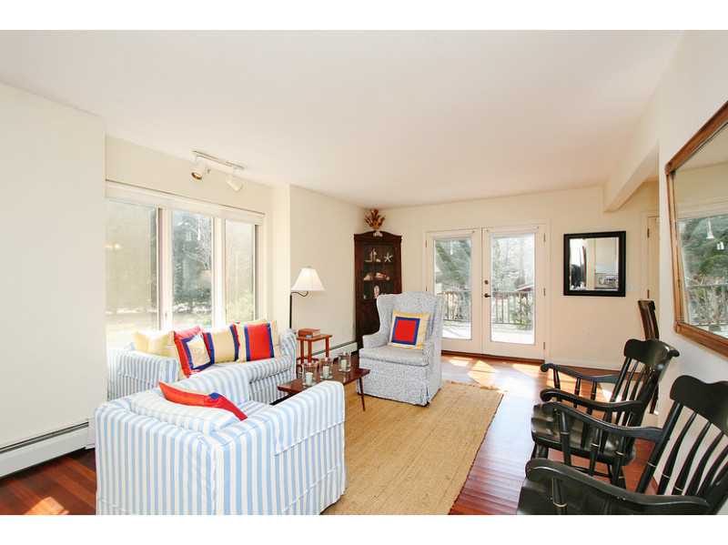 33 Watch Hill Road Westerly, RI 02891 - Photo 16 of 23 Living Room.