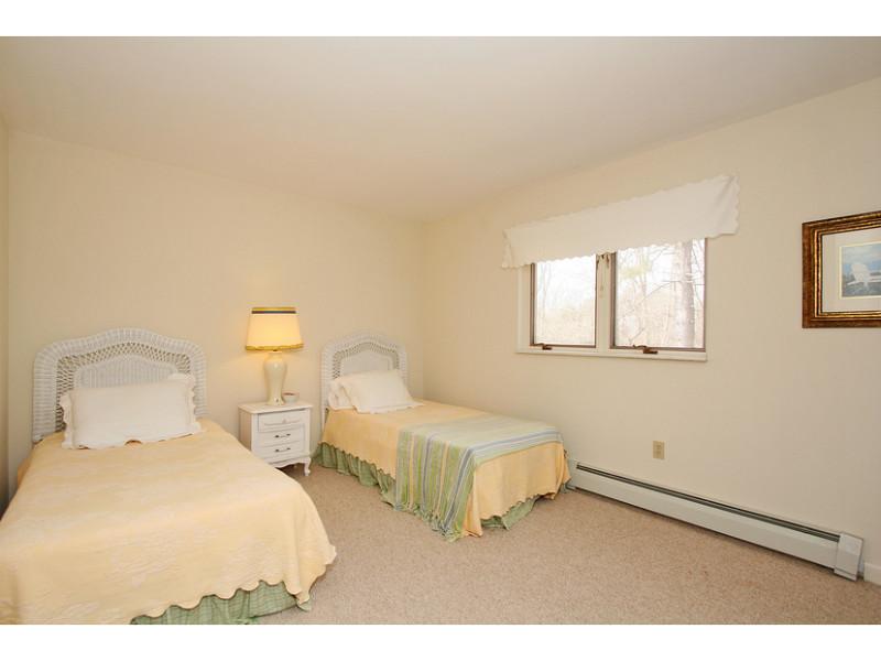 33 Watch Hill Road Westerly, RI 02891 - Photo 18 of 23 Patio/Deck.