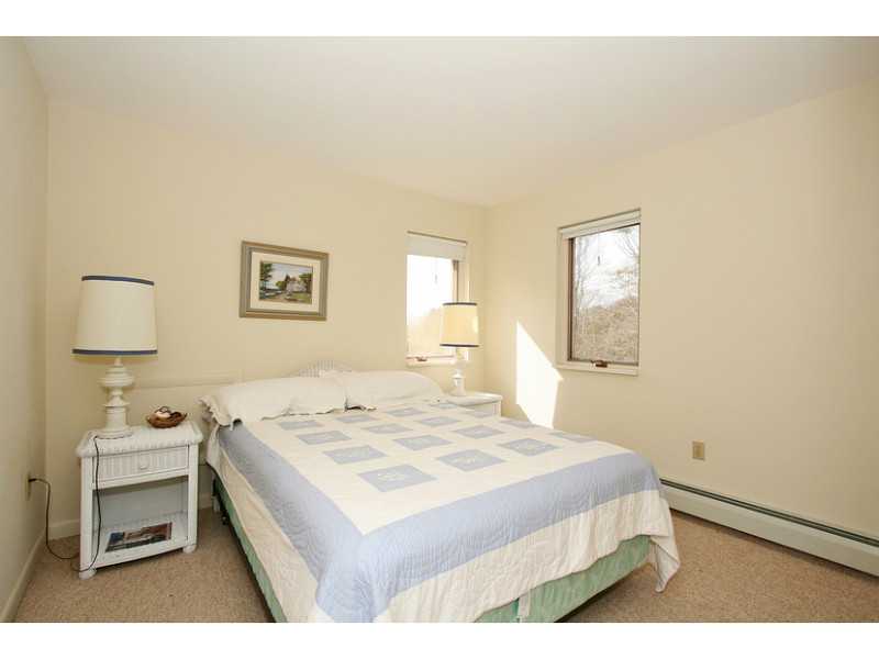 33 Watch Hill Road Westerly, RI 02891 - Photo 20 of 23 Master Bedroom.
