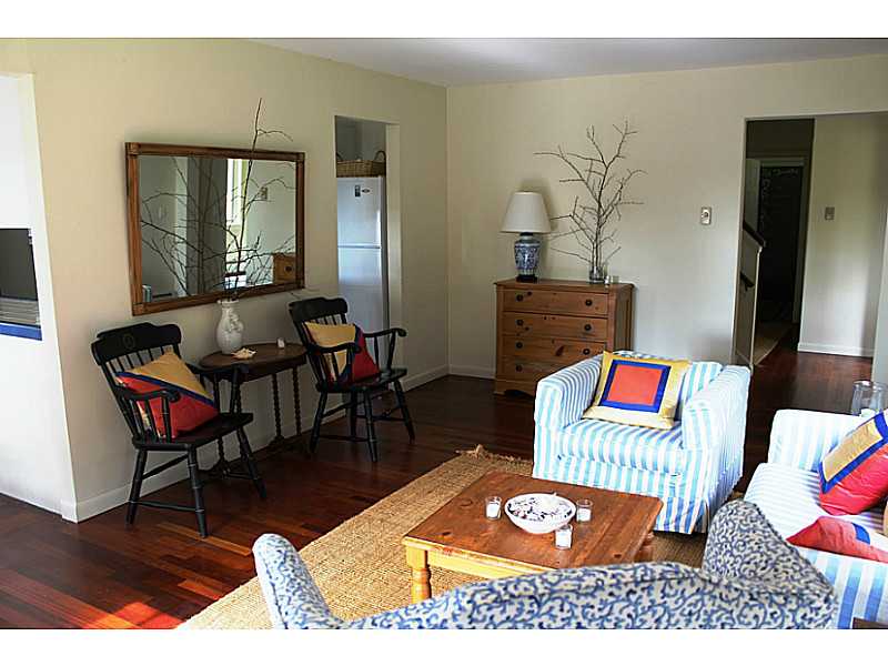 33 Watch Hill Road Westerly, RI 02891 - Photo 22 of 23 Den/Family/Great Room.