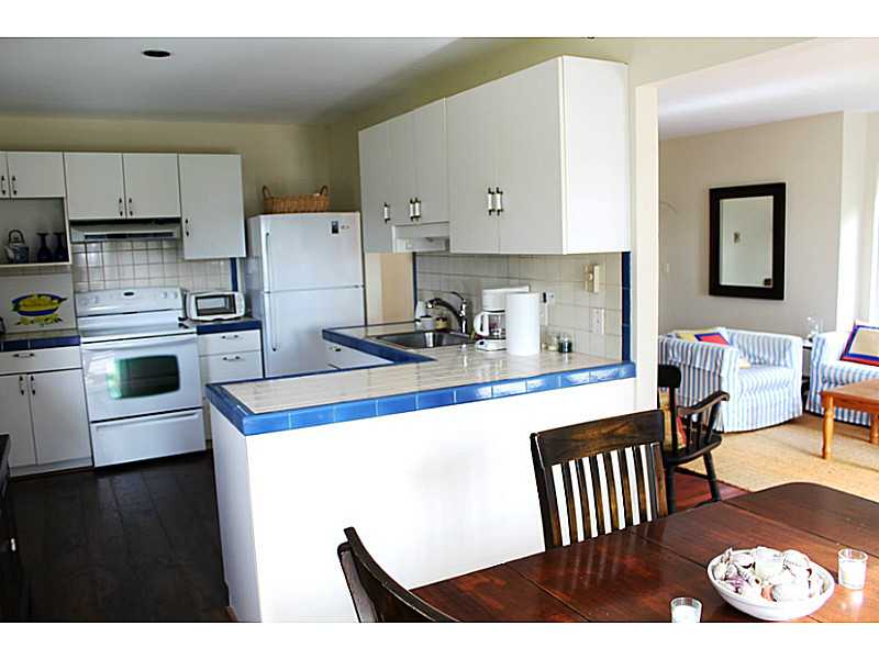 33 Watch Hill Road Westerly, RI 02891 - Photo 23 of 23 Kitchen.