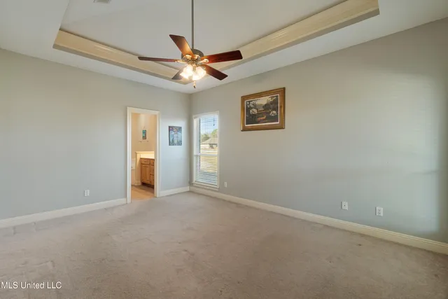 $250,000 | 10 Apache Drive, Picayune, MS 39466