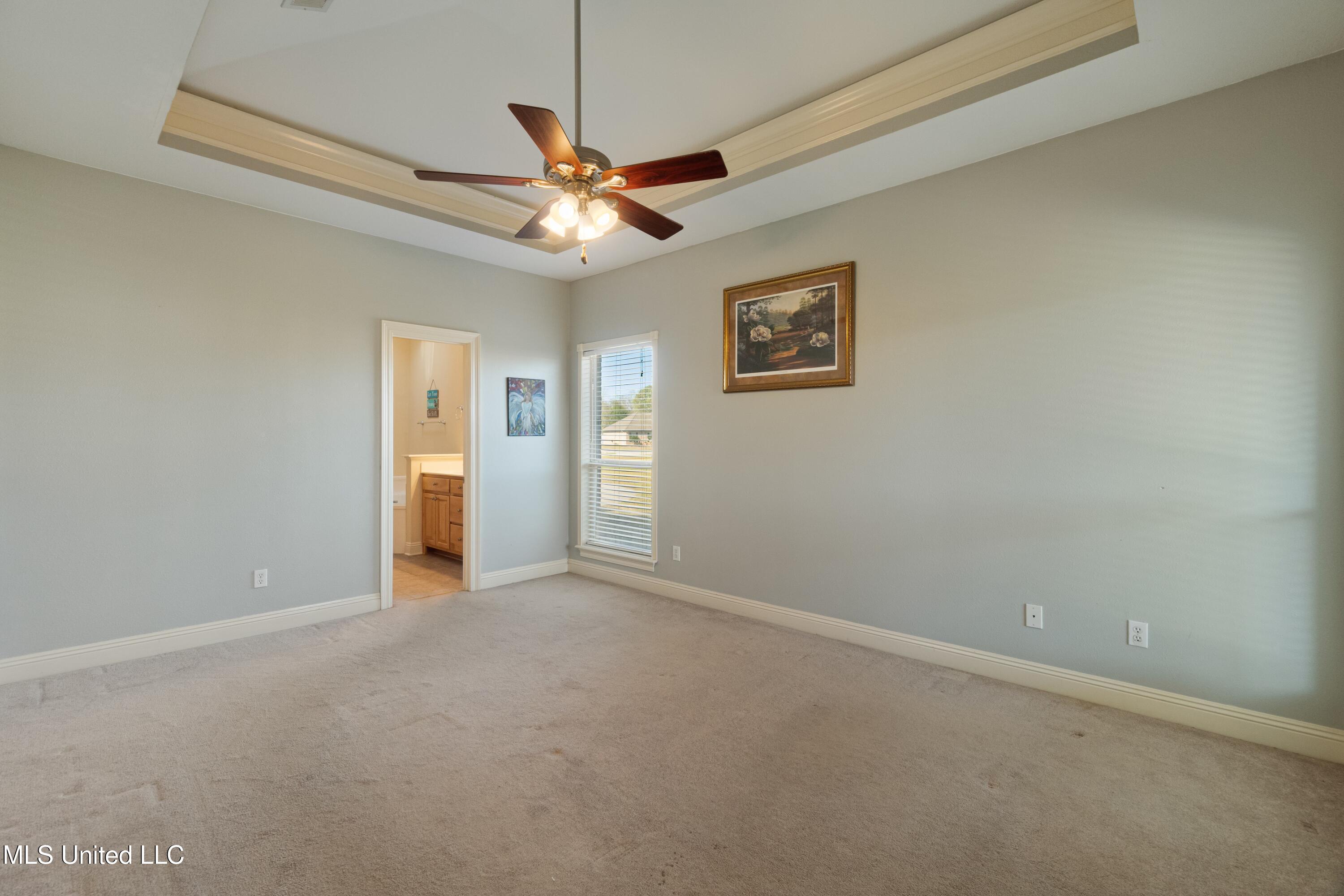 10 Apache Drive Picayune, MS 39466 - Photo 11 of 33 10_Apache_Dr-15