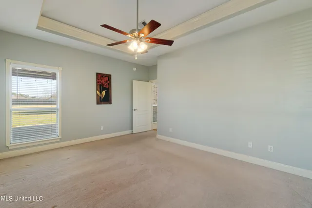 $250,000 | 10 Apache Drive, Picayune, MS 39466