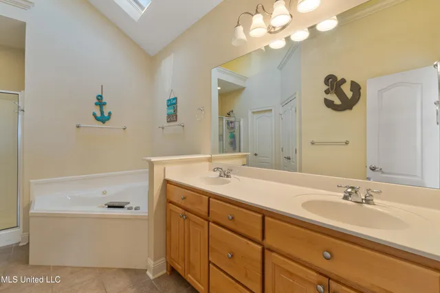 $250,000 | 10 Apache Drive, Picayune, MS 39466