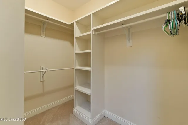 $250,000 | 10 Apache Drive, Picayune, MS 39466