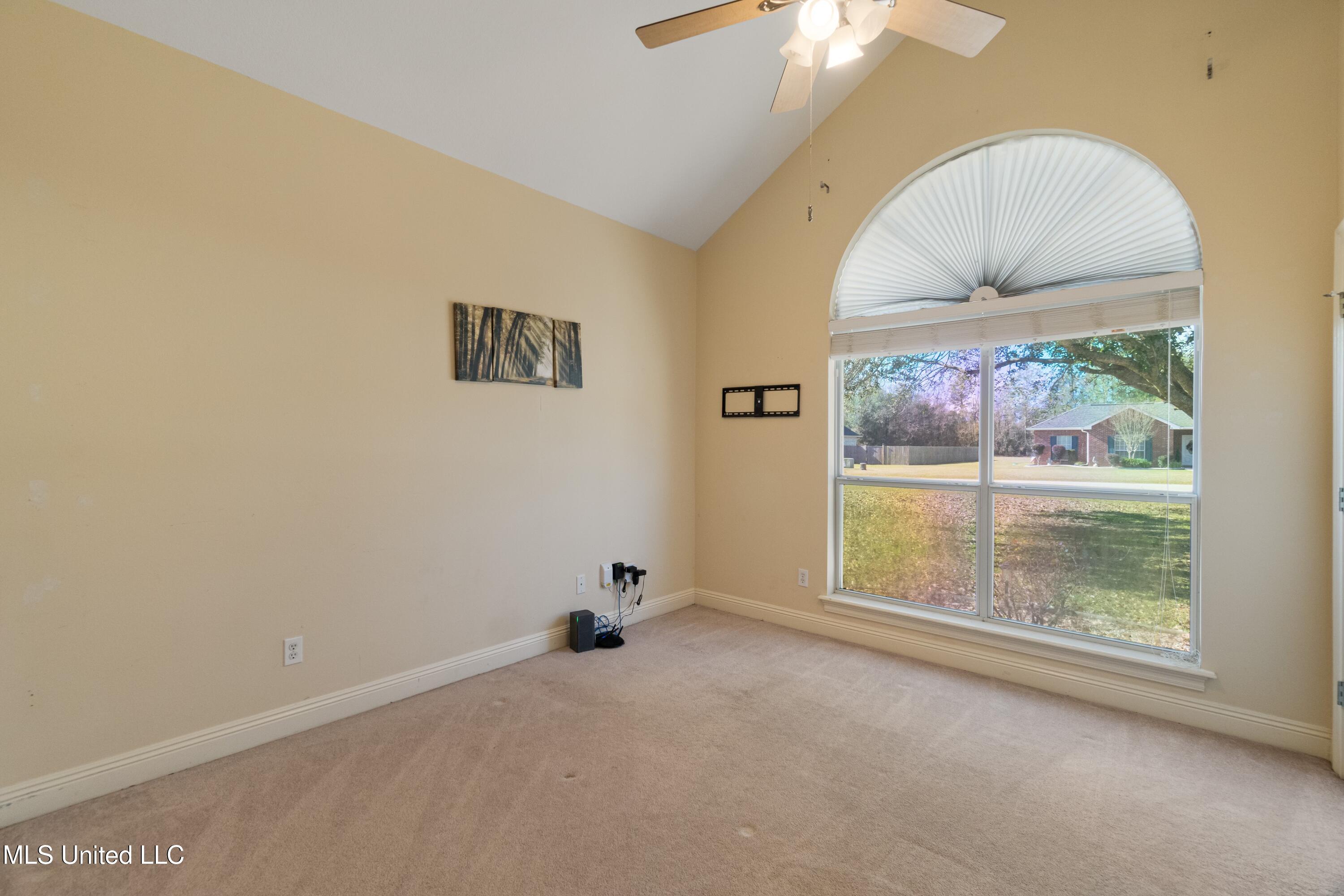 10 Apache Drive Picayune, MS 39466 - Photo 16 of 33 10_Apache_Dr-21