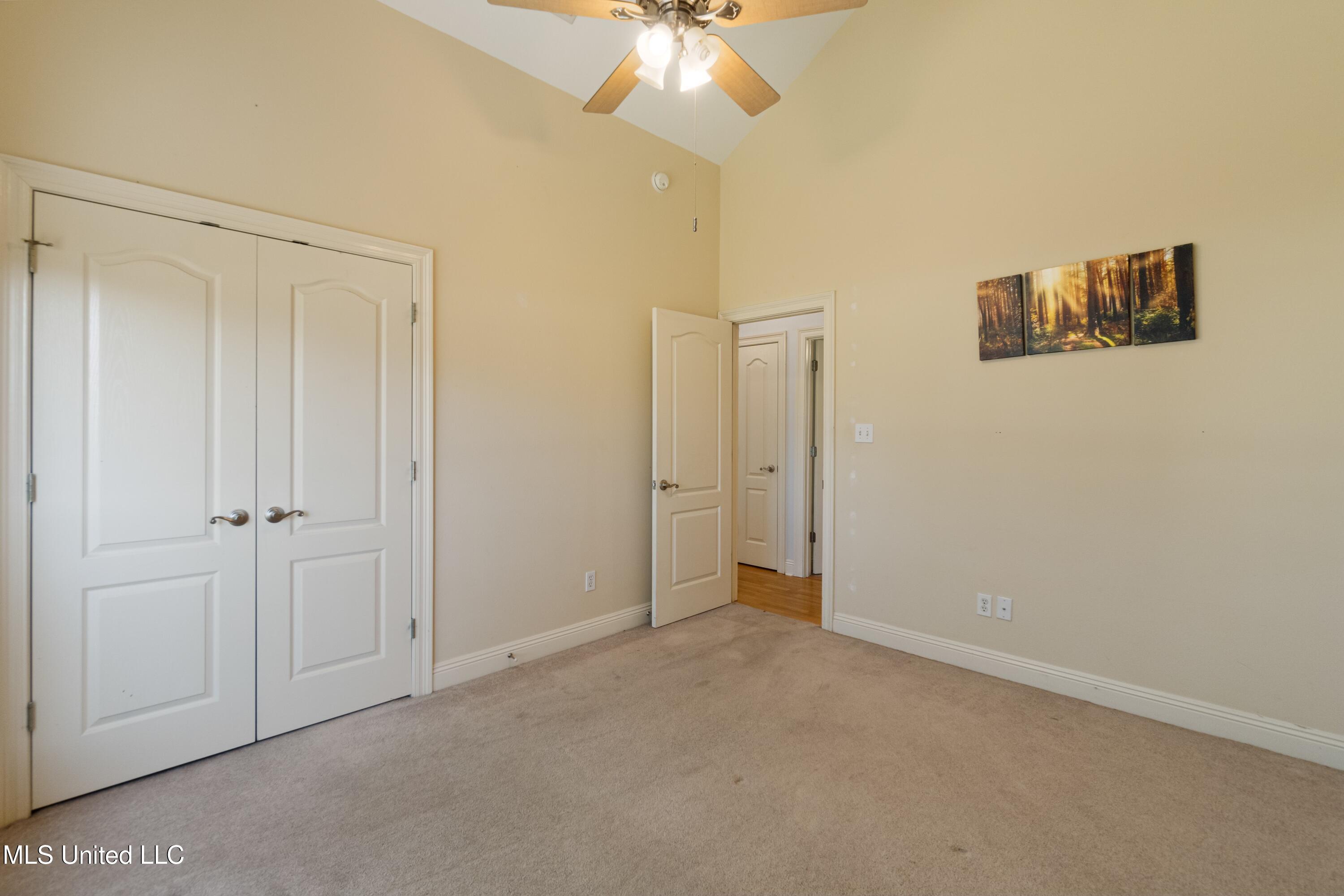 10 Apache Drive Picayune, MS 39466 - Photo 17 of 33 10_Apache_Dr-22