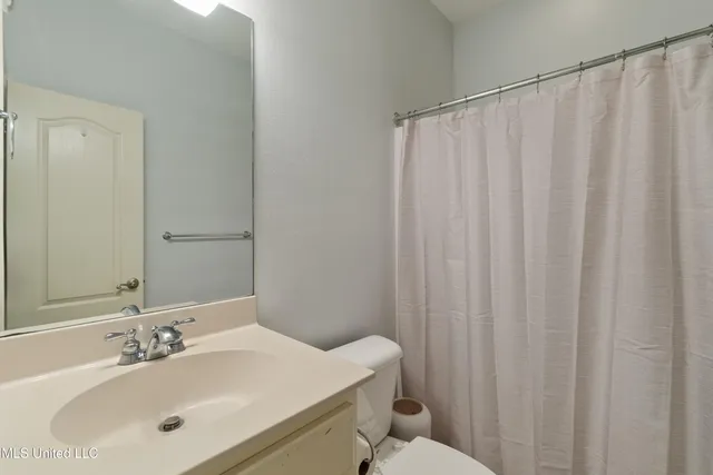 $250,000 | 10 Apache Drive, Picayune, MS 39466