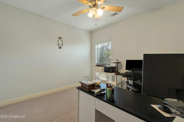 $250,000 | 10 Apache Drive, Picayune, MS 39466