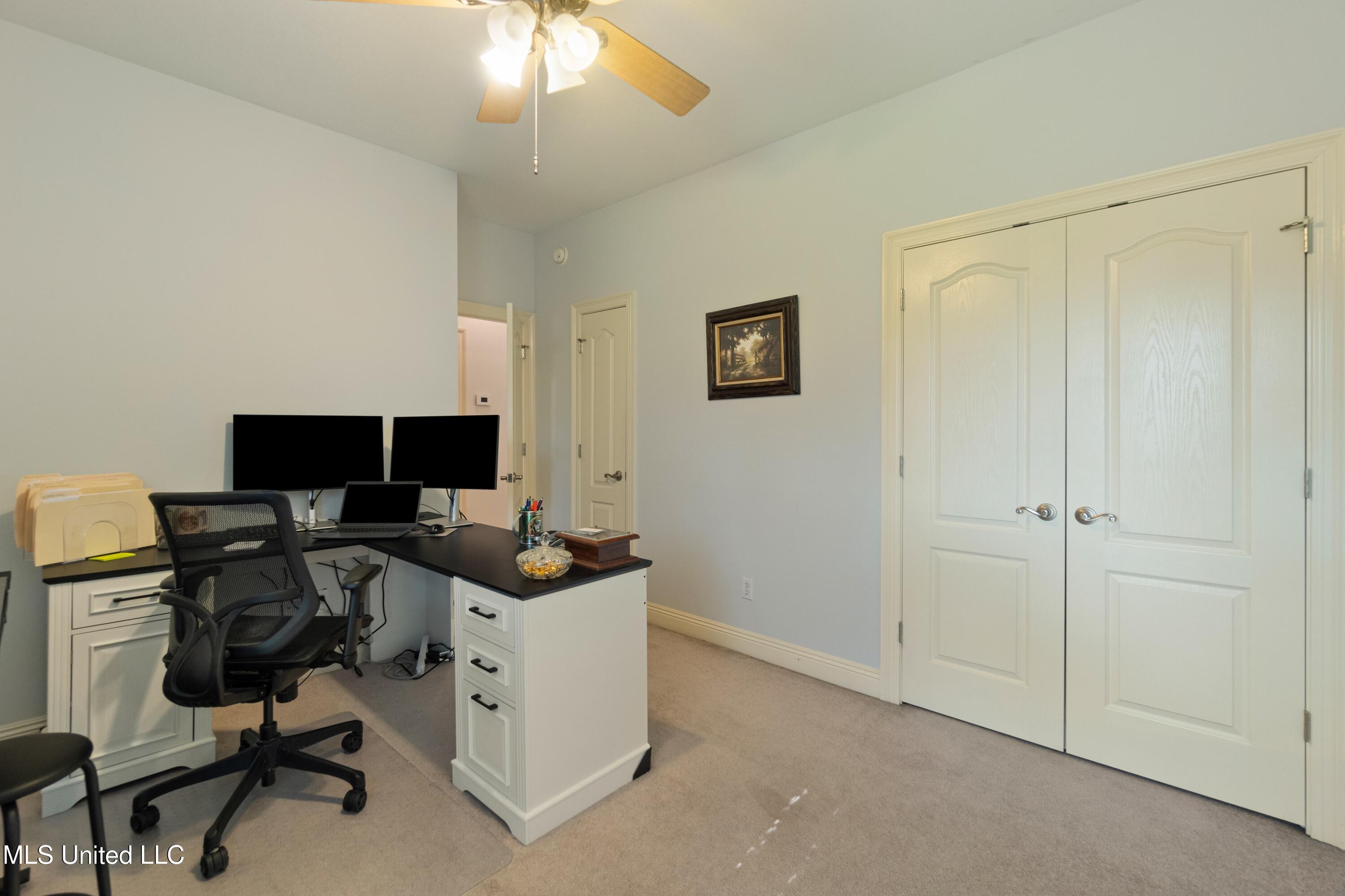 10 Apache Drive Picayune, MS 39466 - Photo 20 of 33 10_Apache_Dr-25