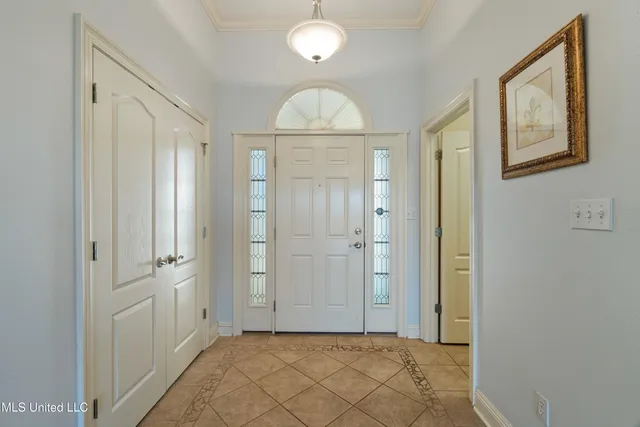 $250,000 | 10 Apache Drive, Picayune, MS 39466