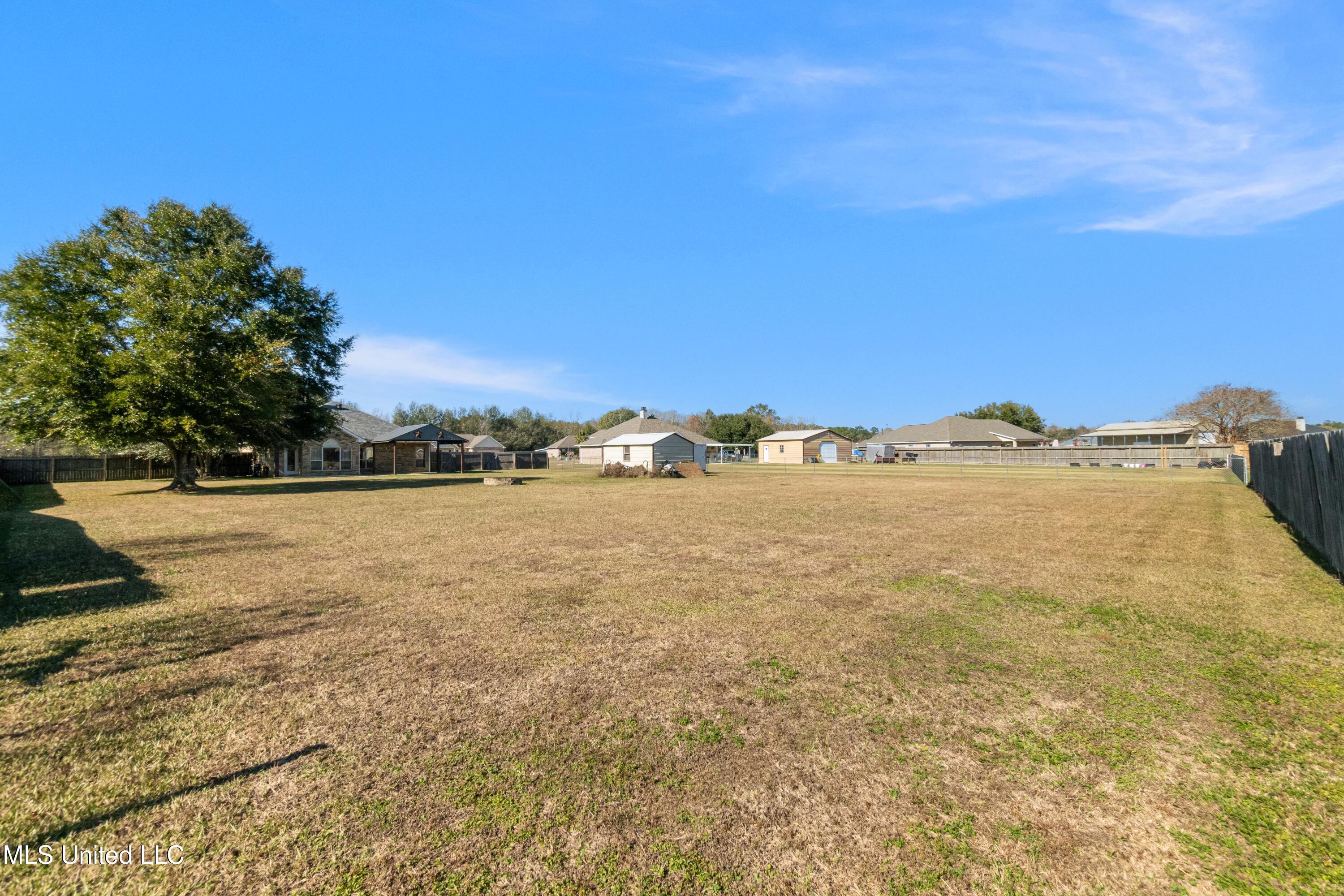 10 Apache Drive Picayune, MS 39466 - Photo 25 of 33 10_Apache_Dr-30