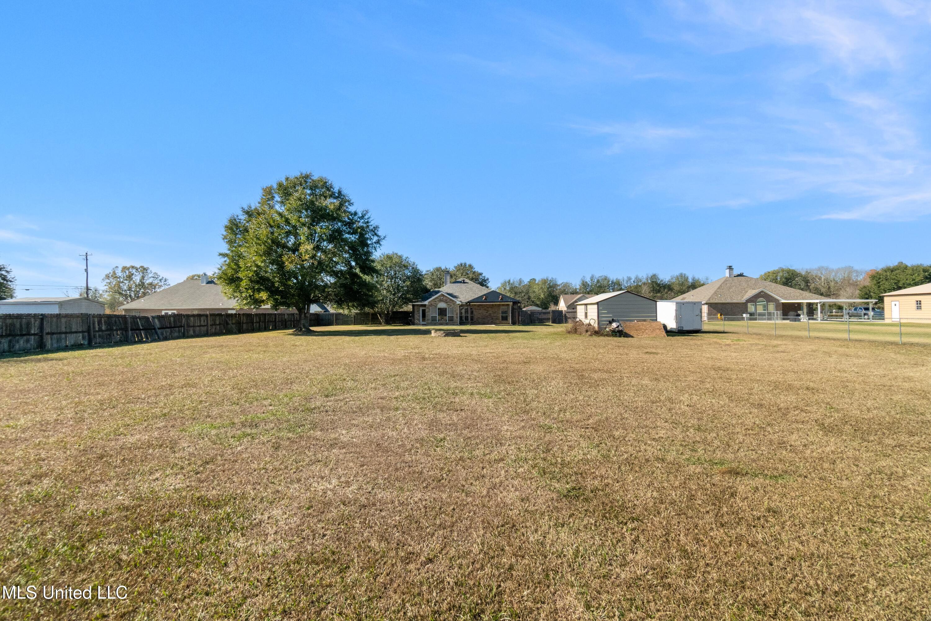 10 Apache Drive Picayune, MS 39466 - Photo 26 of 33 10_Apache_Dr-31
