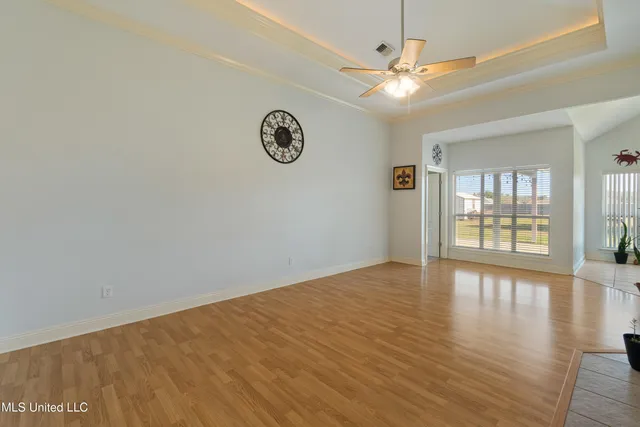 $250,000 | 10 Apache Drive, Picayune, MS 39466