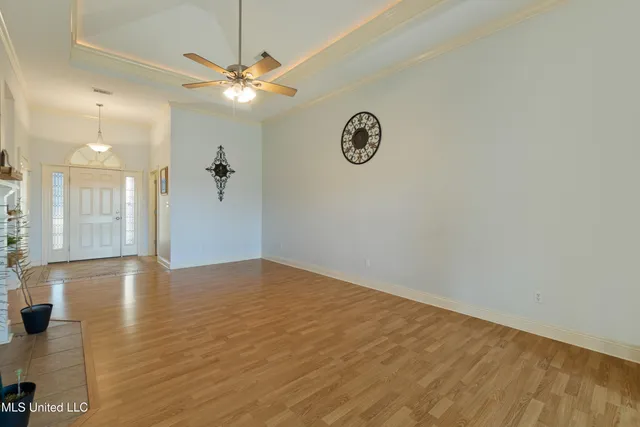 $250,000 | 10 Apache Drive, Picayune, MS 39466