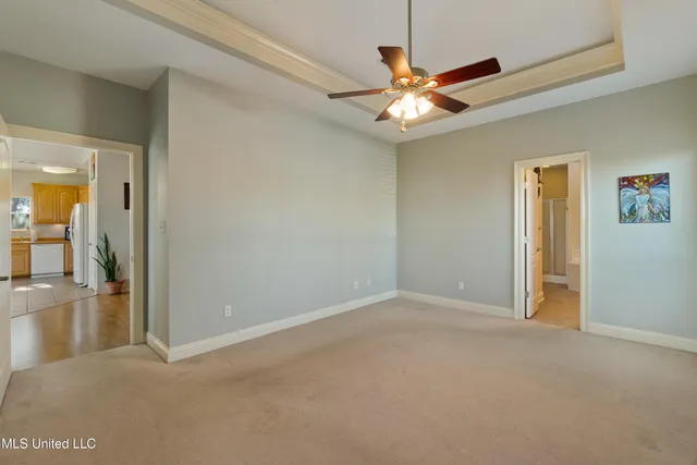 $250,000 | 10 Apache Drive, Picayune, MS 39466