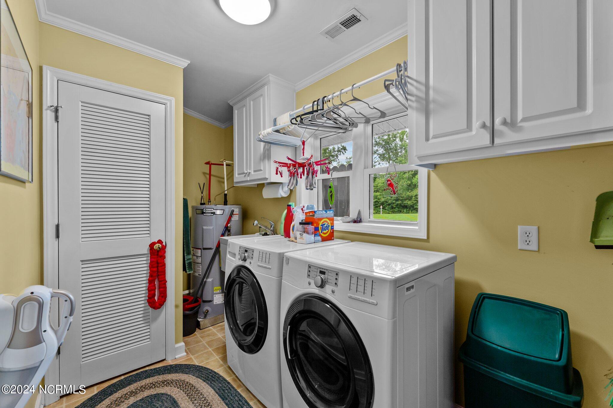 812 Treasure Point Road Bath, NC 27808 - Photo 20 of 81 4-web-or-mls-_S0A5431