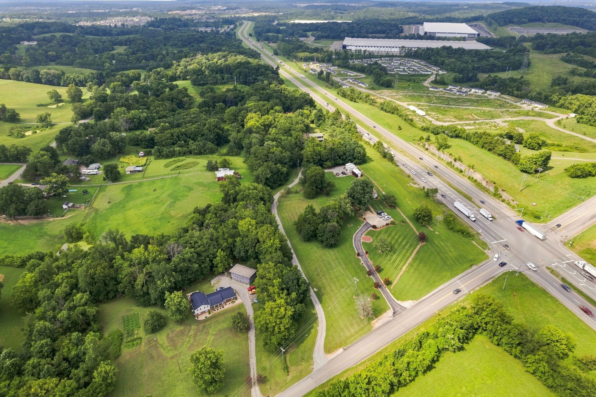 6960 Franklin Road Lebanon, TN 37090 - Photo 43 of 43 Gallery Image 43