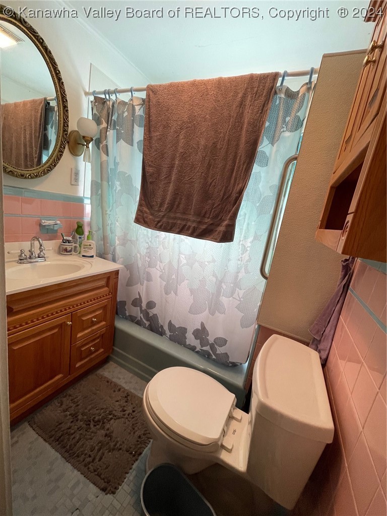 4897 Big Tyler Road Charleston, WV 25313 - Photo 12 of 28 Gallery Image 12