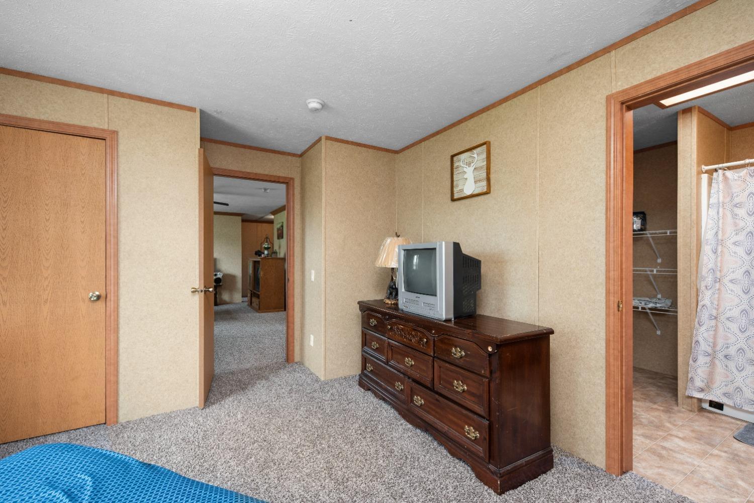 2155 Russellville Road Winchester, OH 45697 - Photo 24 of 26 Gallery Image 24