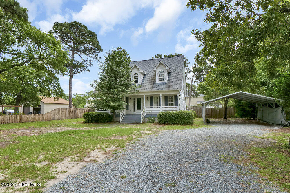 1372 East Boiling Spring Road Southport, NC 28461 - Photo 2 of 36 004_p1899258_741