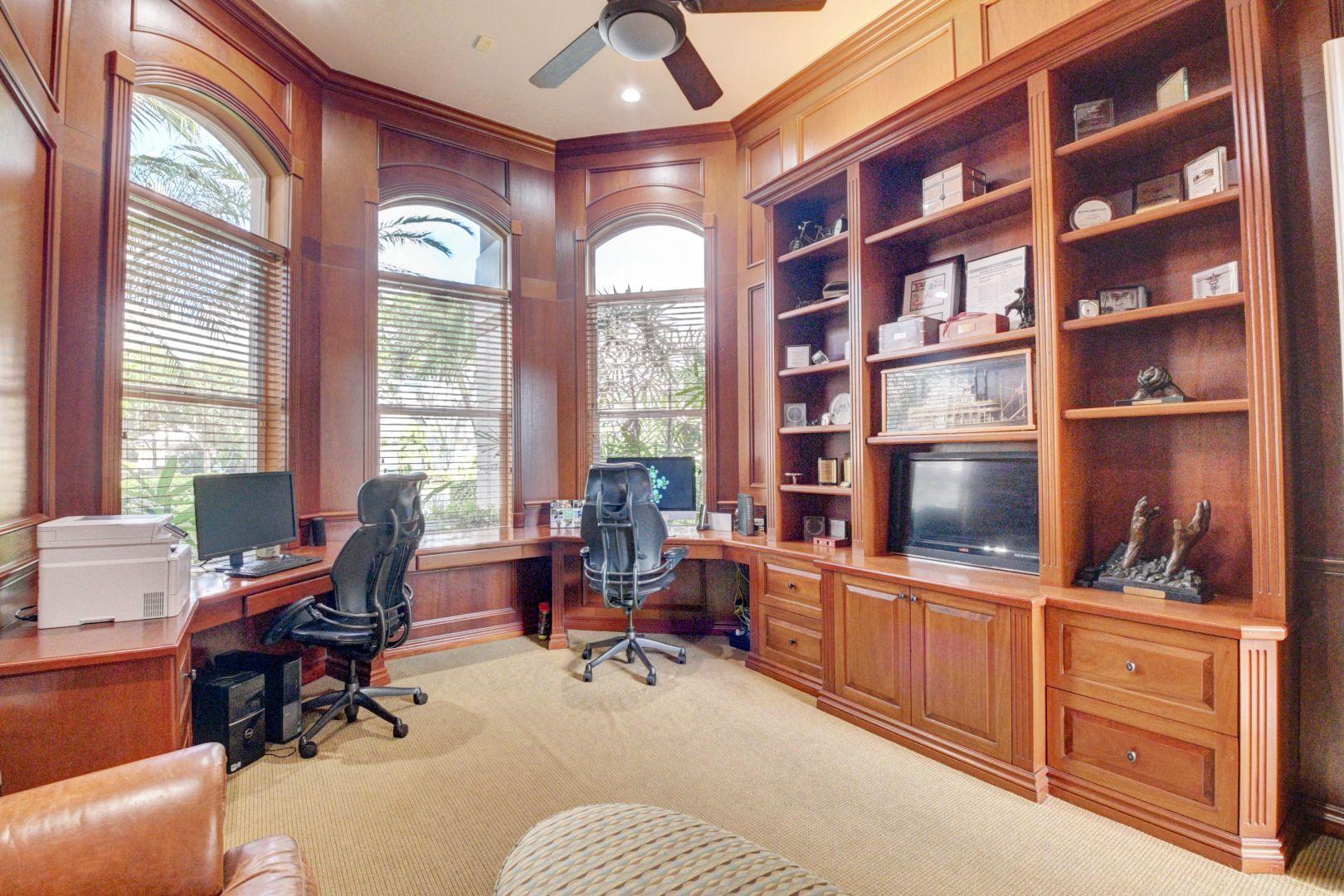 3232 Northwest 62nd Lane Boca Raton, FL 33496 - Photo 17 of 55 70_dsc_3799_800_801_802_803