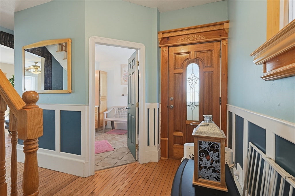 391 Middle Street Fall River, MA 02724 - Photo 21 of 42 Gallery Image 21