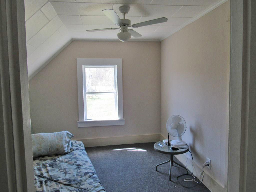 280 River Road Orrington, ME 04474 - Photo 16 of 34 Photo