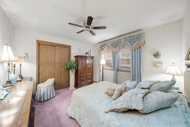 $289,000 | 3915 West 64th Place, Chicago, IL 60629