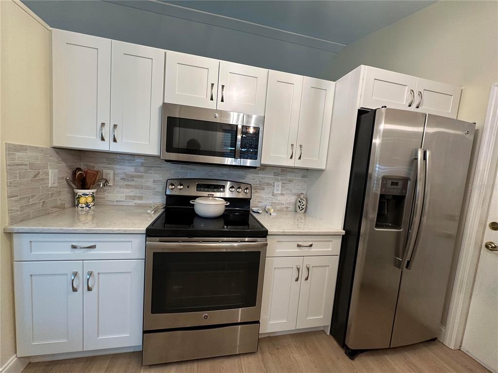 6156 Thorman Road Port Charlotte, FL 33981 - Photo 12 of 55 Gallery Image 12