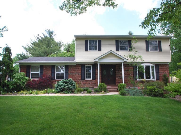 8737 Wuest Road Cincinnati, OH 45251 - Photo 1 of 1 Gallery Image 1