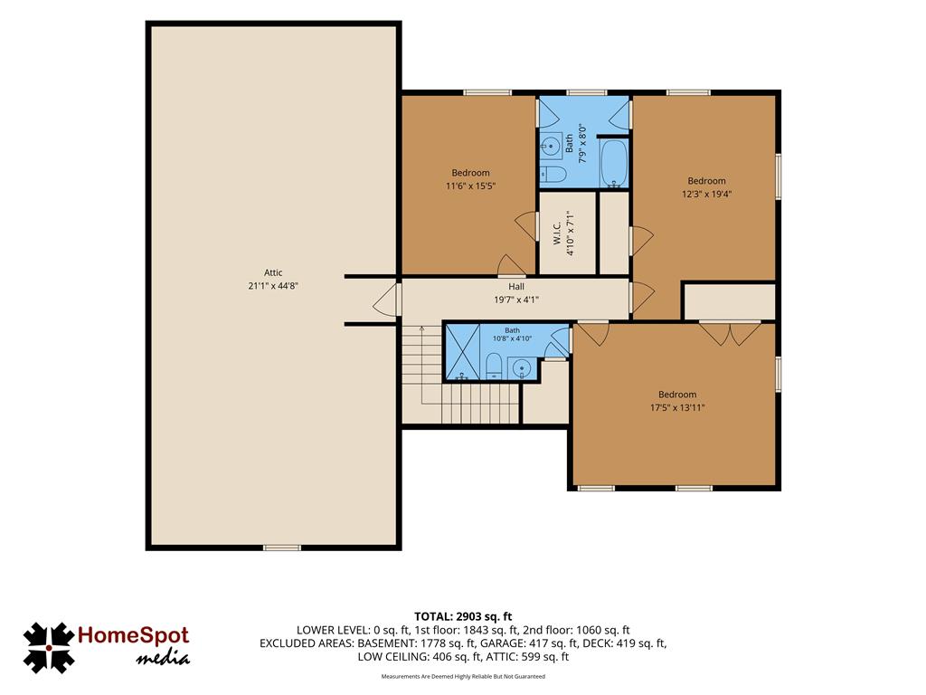 4473 Old Saucon Road Bethlehem, PA 18015 - Photo 25 of 26 Gallery Image 25